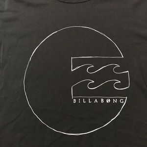 Billabong Tee
